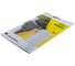 Фильтр отработанного воздуха 2 шт для AD 4 Premium Karcher 2.863-262 2