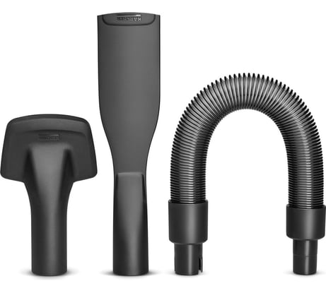 Набор для очистки автомобиля Karcher 2.863-289