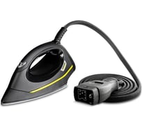 Утюг EasyFinish Karcher 2.863-310