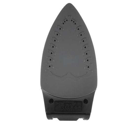 Утюг EasyFinish Karcher 2.863-310