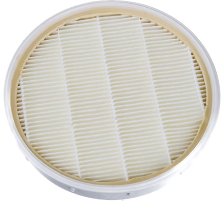 Фильтр HEPA 13 для VC 3 Karcher 2.863-238