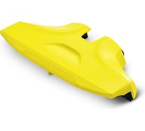 Накладка всасывающей головки для FC 5 Karcher 2.055-019