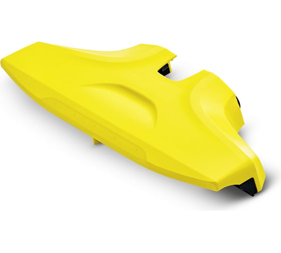Накладка всасывающей головки для FC 5 Karcher 2.055-019