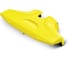 Накладка всасывающей головки для FC 5 Karcher 2.055-019 1