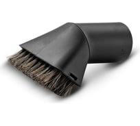Щетка для мебели для VC 5 Karcher 2.863-241