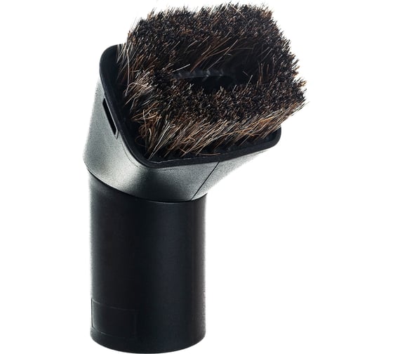 Щетка для мебели для VC 5 Karcher 2.863-241