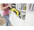 Щетка для мебели для VC 5 Karcher 2.863-241 2