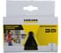 Щетка для мебели для VC 5 Karcher 2.863-241 3