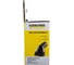 Щетка для мебели для VC 5 Karcher 2.863-241 4