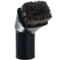 Щетка для мебели для VC 5 Karcher 2.863-241 5