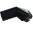 Щетка для мебели для VC 5 Karcher 2.863-241 6