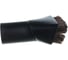 Щетка для мебели для VC 5 Karcher 2.863-241 7