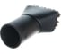 Щетка для мебели для VC 5 Karcher 2.863-241 8
