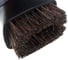 Щетка для мебели для VC 5 Karcher 2.863-241 9