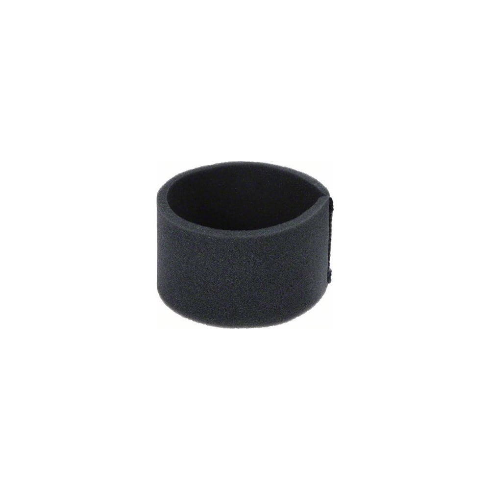 Фильтр-губка для GAS 12-25PL Bosch 2608000711 - выгодная цена, отзывы ...