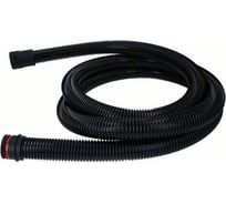 Шланг для GAS 12-25PL, 15 PS (3 м) Bosch 2608000712