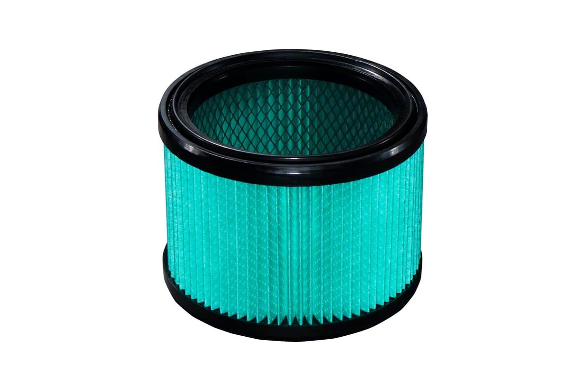 HEPA-фильтр для GAS 12-25PL, 15PS Bosch 2608000699 - выгодная цена ...