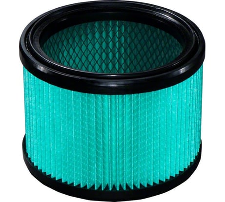 HEPA-фильтр для GAS 12-25PL, 15PS Bosch 2608000699