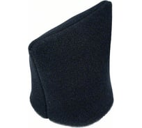 Фильтр-губка для GAS 15PS Bosch 2608000701