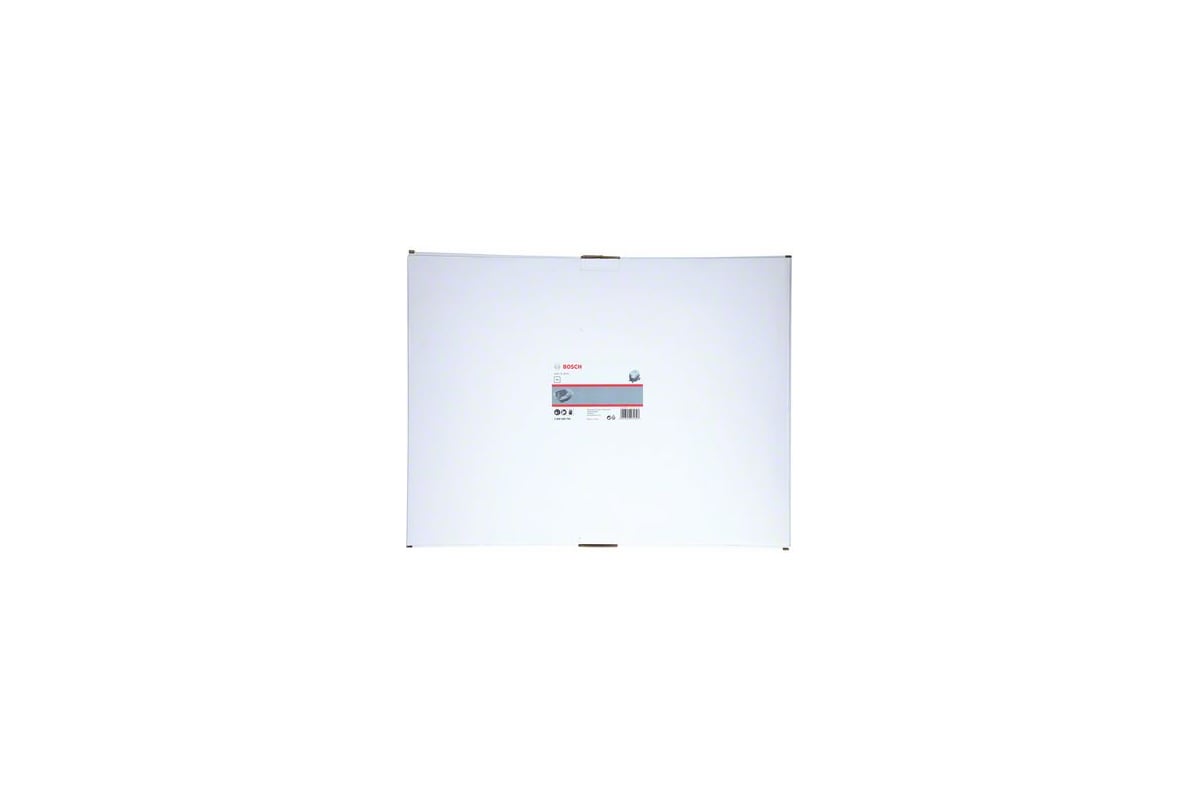 Пре-фильтр для GAS 12-25PL Bosch 2608000700 - выгодная цена, отзывы ...
