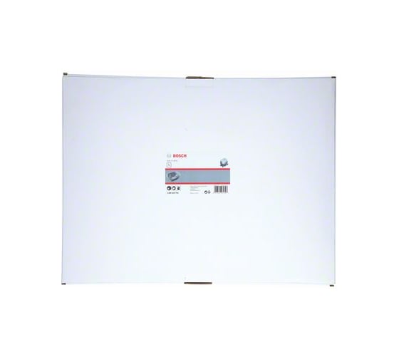 Пре-фильтр для GAS 12-25PL Bosch 2608000700