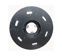 Держатель Grass пада 17 PS-0409