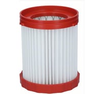 Фильтр для GAS 18V-10 Bosch 2608000663