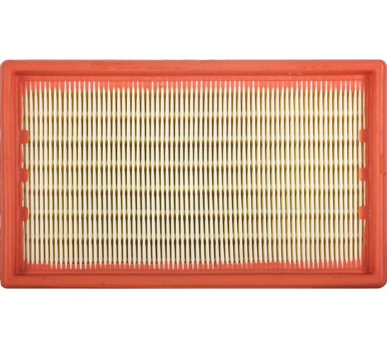 Целлюлозный HEPA-фильтр для пылесосов BOSCH EURO Clean BGPM-35/55