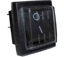 Выключатель влагозащищенный для пылевод-са ACG 1002647