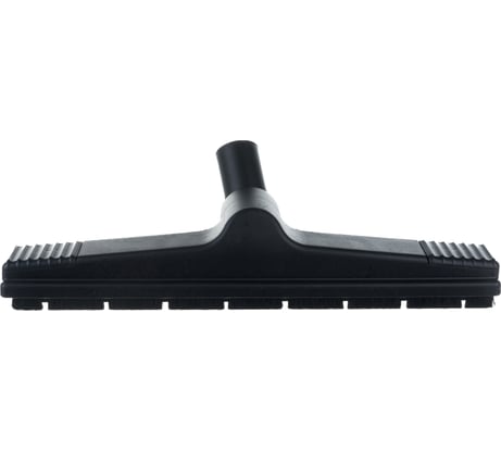 Щетка для твердых поверхностей под трубку 35 мм для профессионального пылесоса EURO Clean EUR-UN40135