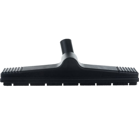 Щетка для твердых поверхностей под трубку 35 мм для профессионального пылесоса EURO Clean EUR-UN40135 1