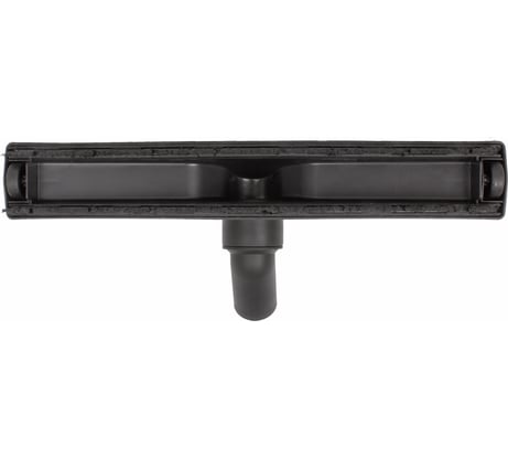 Щетка для твердых поверхностей под трубку 45 мм для профессионального пылесоса EURO Clean EUR-UN40145