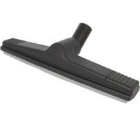 Насадка для влажной уборки под трубку 32 мм для профессионального пылесоса EURO Clean EUR-UN40332