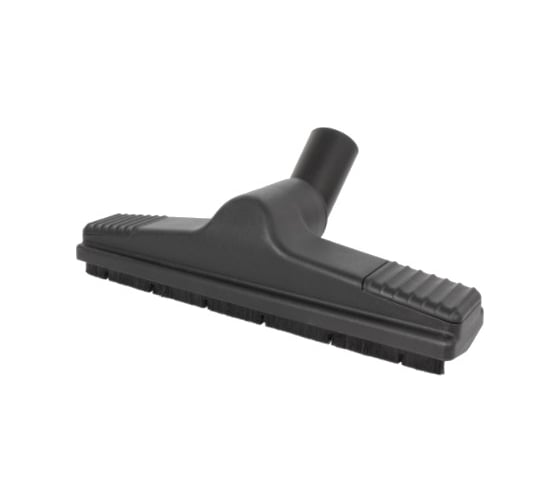 Щетка для твердых покрытий под трубку 45 мм для профессионального пылесоса EURO Clean EUR-UN30245 1