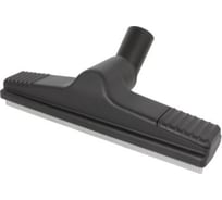 Насадка для влажной уборки под трубку 37 мм для профессионального пылесоса EURO Clean EUR-UN30337