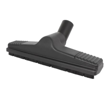 Щетка для твердых поверхностей под трубку 45 мм для профессионального пылесоса EURO Clean EUR-UN30145