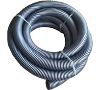 Шланг (45 мм; 5 м) для пылесоса Dr.Electro SS80AB-45мм-5м