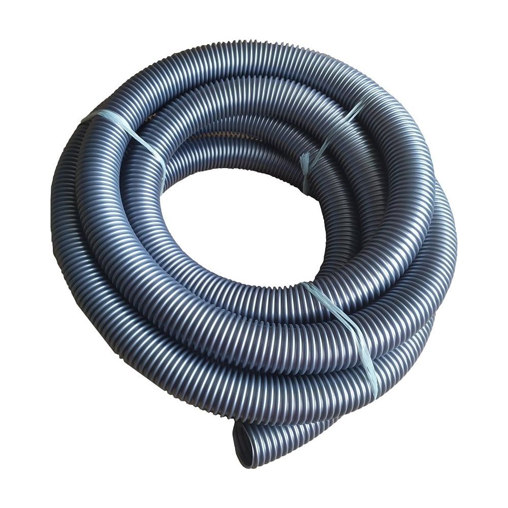 Шланг для пылесоса 32 мм, 5 метров Dr.Electro SS83AB-5м - выгодная цена ...