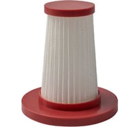 Фильтр для пылесоса вертикального моделей 640390/640391 Bufett 640392