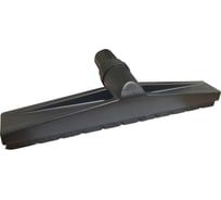 Насадка для сбора пыли (для ковров) 40 мм (для 1515, 1529, 1540) ACG 1014185