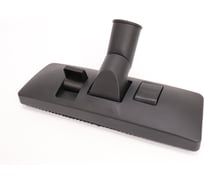 Насадка для сухой уборки 36 мм (для 1215) ACG 1023776