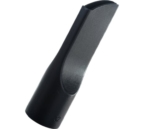 Насадка Пульсар для пылесоса щелевая 32 мм 791-448-054