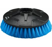 Щетка мягкая RAKSCRUBS Ryobi 5132004946