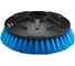 Щетка мягкая RAKSCRUBS Ryobi 5132004946 1