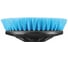 Щетка мягкая RAKSCRUBS Ryobi 5132004946 2