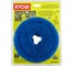 Щетка мягкая RAKSCRUBS Ryobi 5132004946 3