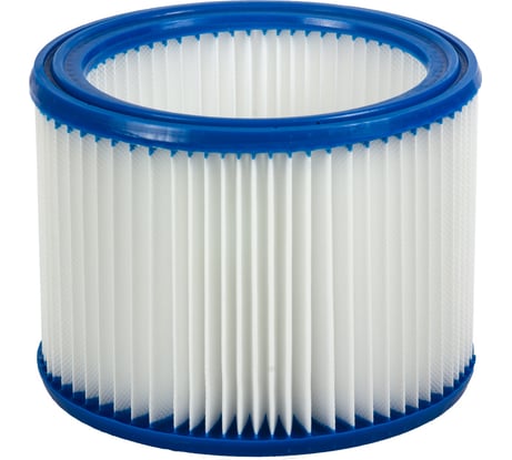 Фильтр Универсальный Gas 15 Gigant GT-113