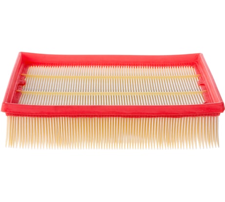 Складчатый фильтр NT-ECO Gigant GT-114