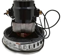 Турбина 1200 Вт, для экстрактора 1202X M3 ACG 1022722