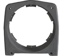 Юбка пылеводососа 1529, 1540, 1640 ACG 1002660